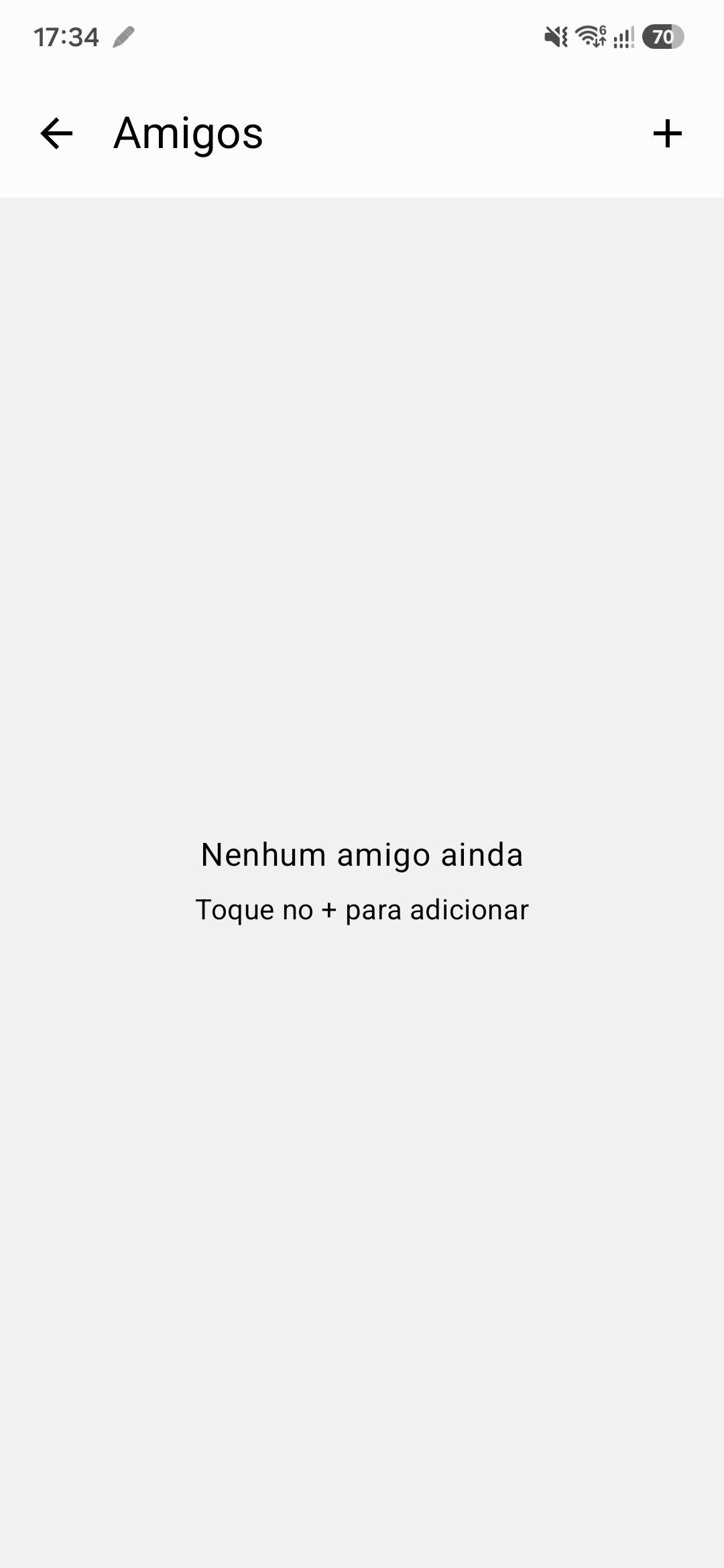 OneClip tela 3